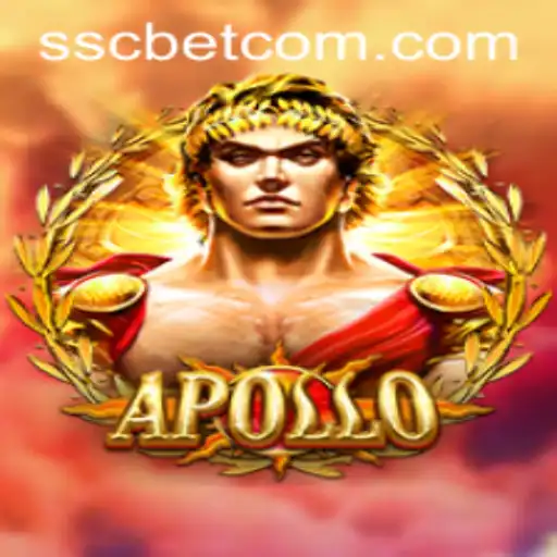 Descubra o Fascinante Mundo do Jogo Apollo e a Inovação da SSC BET