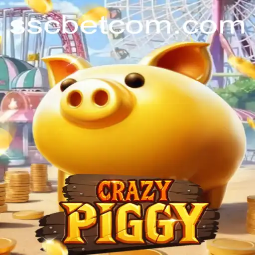 Tudo sobre CrazyPiggy: Mergulhe na Excitante Aventura do Jogo