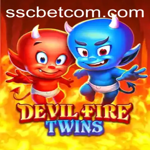 Explorando o Universo de DevilFireTwins: Descrição, Introdução e Regras
