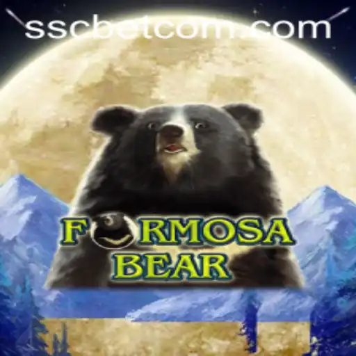Explorando o Mundo de FormosaBear e SSC BET: Um Guia Completo
