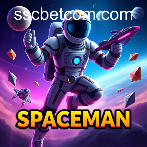 FortuneTiger: Um Mergulho no Jogo e Suas Regras com SSC BET