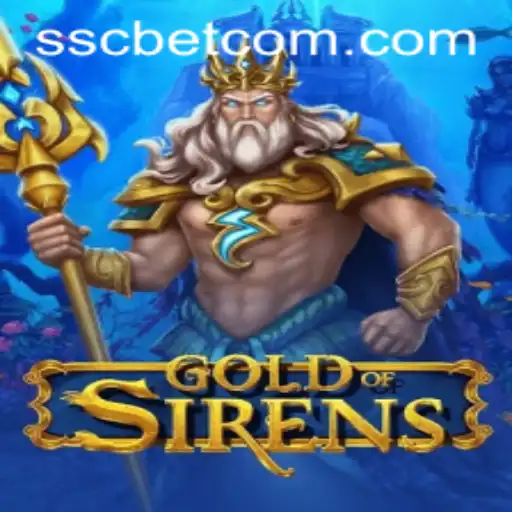 Explorando o Mundo de GoldofSirens e a Estratégia SSC BET