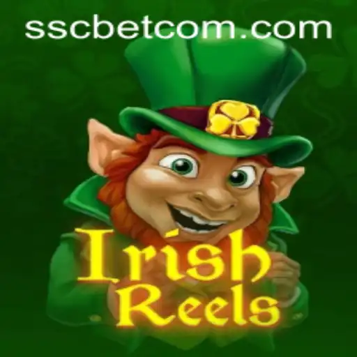 IrishReels: Explore a Magia das Rolas Irlandesas