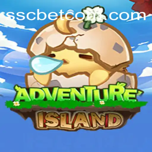 IslandsAdventure: Descubra o Jogo Inovador que Está Transformando o Mundo dos Games