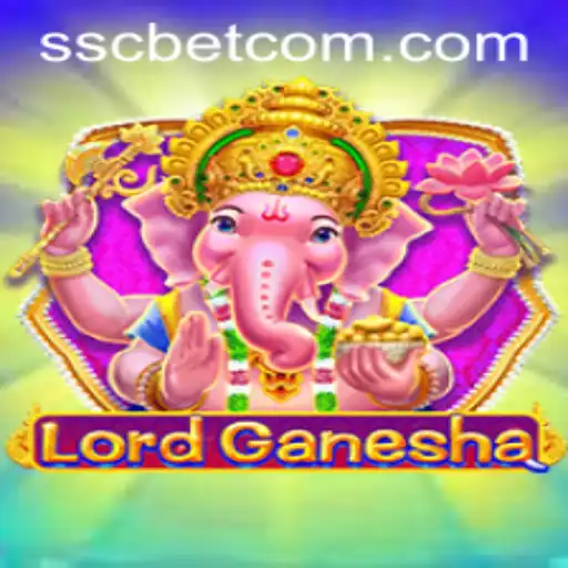 Explorando o Universo do Jogo LordGanesha