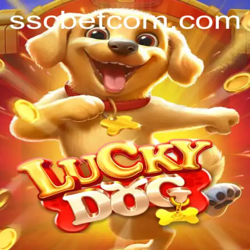 Descubra o Excitante Mundo do Jogo LuckyDog e SSC BET