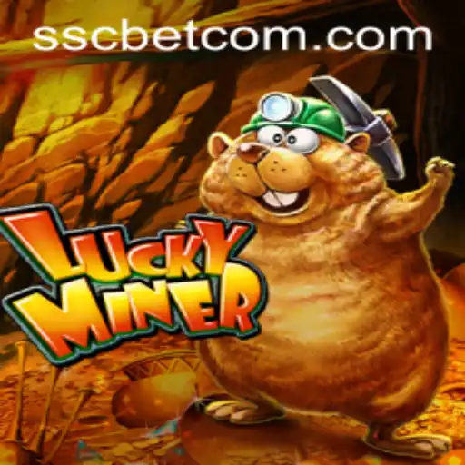 Descubra o Fascinante Mundo de LuckyMiner e SSC BET