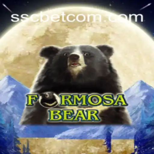 Explorando o Mundo de FormosaBear e SSC BET: Um Guia Completo