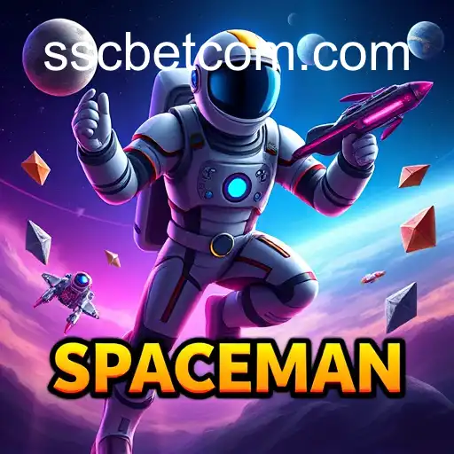 FortuneTiger: Um Mergulho no Jogo e Suas Regras com SSC BET