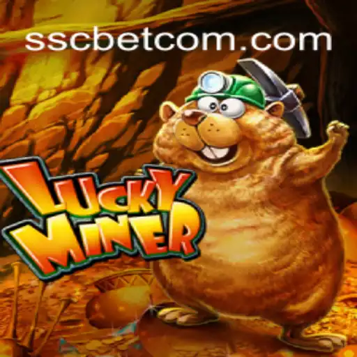 Descubra o Fascinante Mundo de LuckyMiner e SSC BET