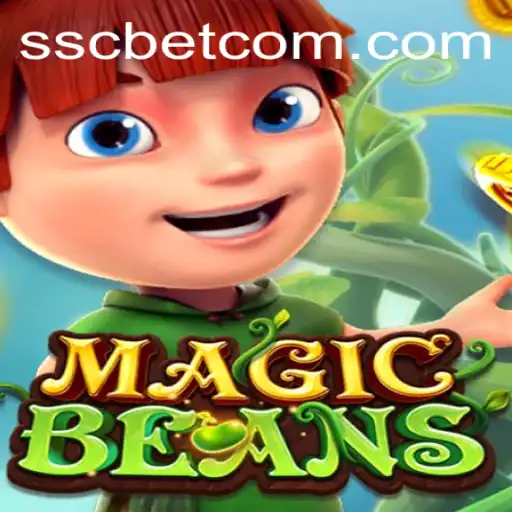 Descubra o Mundo Fascinante de MAGICBEANS: O Jogo de Estratégia Revolucionário