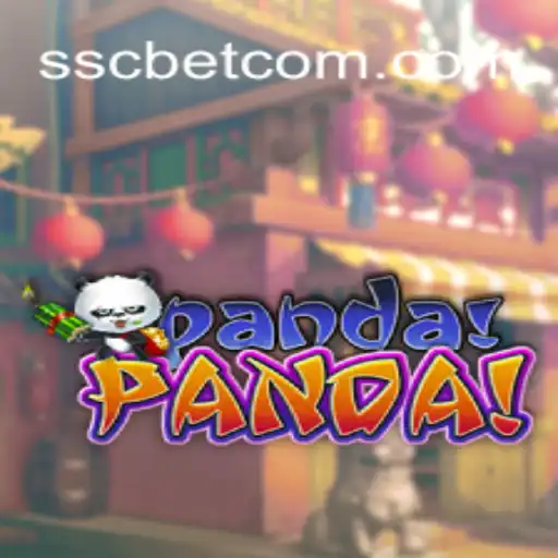 Descubra o Mundo de PandaPanda: A Nova Sensação nos Jogos de Aventura