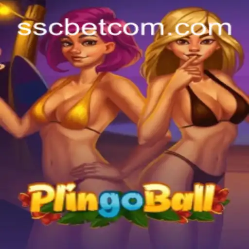 Desvendando o Mundo de Plingoball: Regras, Introdução e Eventos Atuais