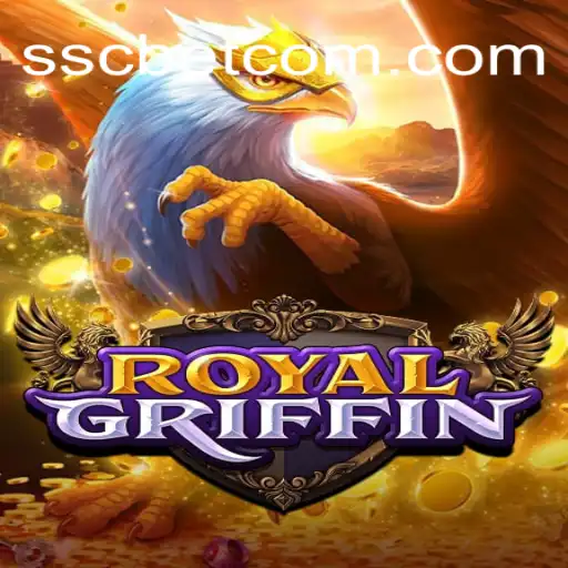 RoyalGriffin: Quanto a SSC BET Altera o Jogo