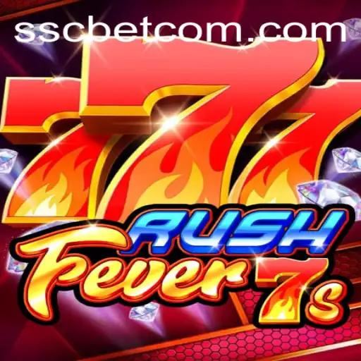 Descubra o Mundo Empolgante de RushFever7s com SSC BET