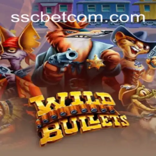 Explorando o Universo de WildBullets: Um Mergulho nas Regras e Dinâmicas do Jogo
