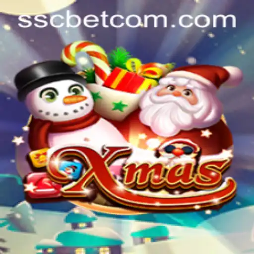 Descubra o Universo de 'Xmas' com SSC BET: Um Mergulho nas Regras e Dinâmica do Jogo