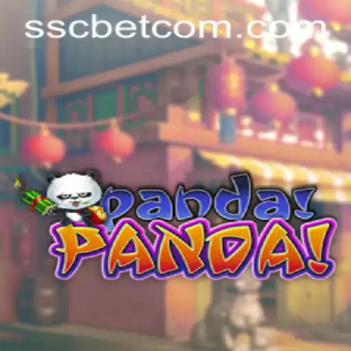 Descubra o Mundo de PandaPanda: A Nova Sensação nos Jogos de Aventura