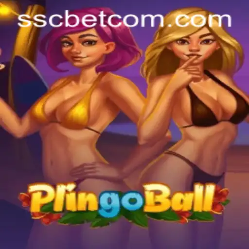 Desvendando o Mundo de Plingoball: Regras, Introdução e Eventos Atuais