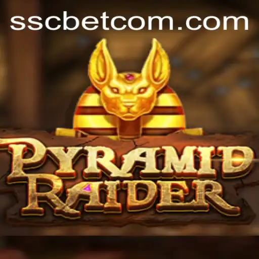 Explorando PyramidRaider: O Novo Fenômeno do Mundo dos Jogos