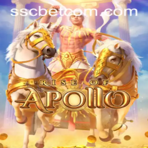 Descubra o Excitante Mundo do Jogo RiseofApollo e a Plataforma SSC BET
