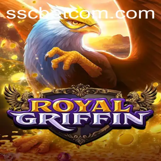 RoyalGriffin: Quanto a SSC BET Altera o Jogo