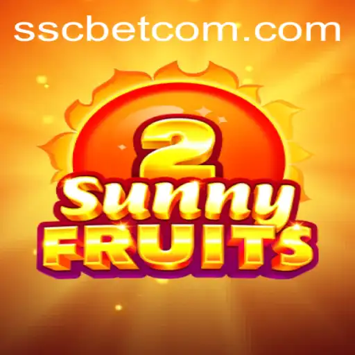 SunnyFruits2: Uma Nova Era de Diversão no Mundo dos Jogos
