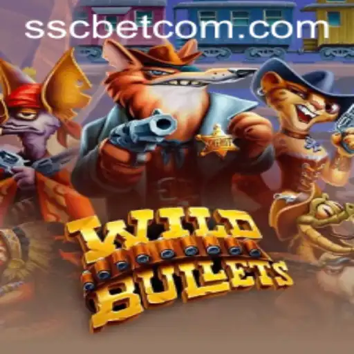 Explorando o Universo de WildBullets: Um Mergulho nas Regras e Dinâmicas do Jogo