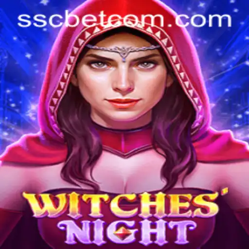 Explorando o Fascinante Mundo de WitchesNight: Uma Introdução e Regras do Jogo